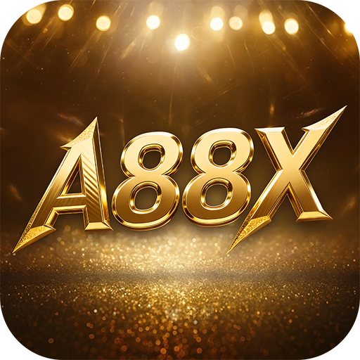 a88x Online Casino Professional Logo